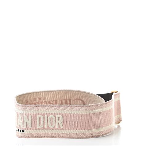 dior thin strap|dior strap second hand.